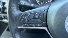 Nissan Juke 1.0 DiG-T 114 Tekna+ 5dr Petrol Hatchback